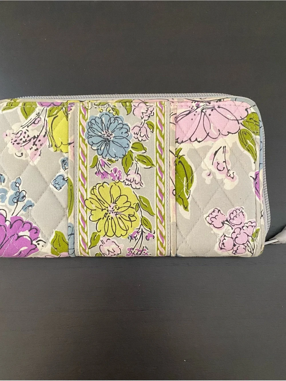 Vera Bradley vera bradley
